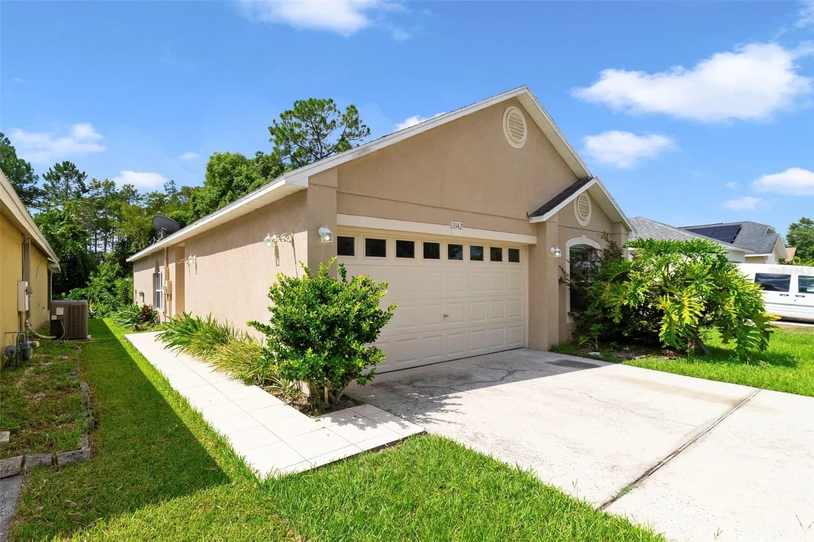 13142 ODYSSEY LAKE 2