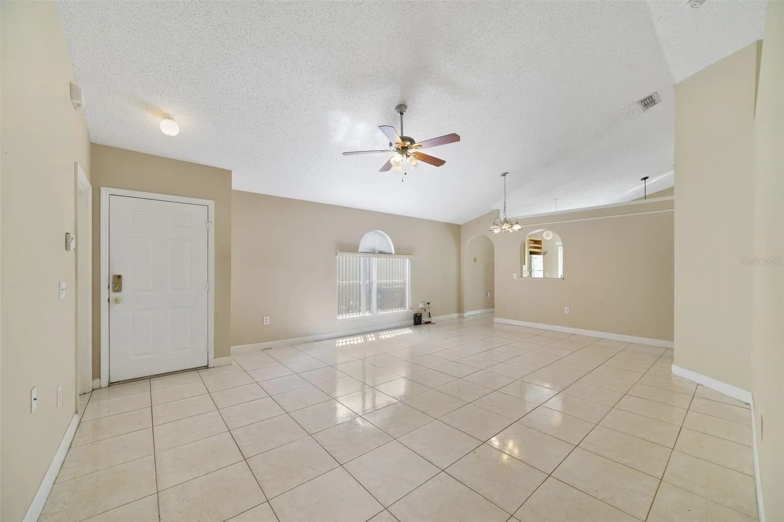 13142 ODYSSEY LAKE 3