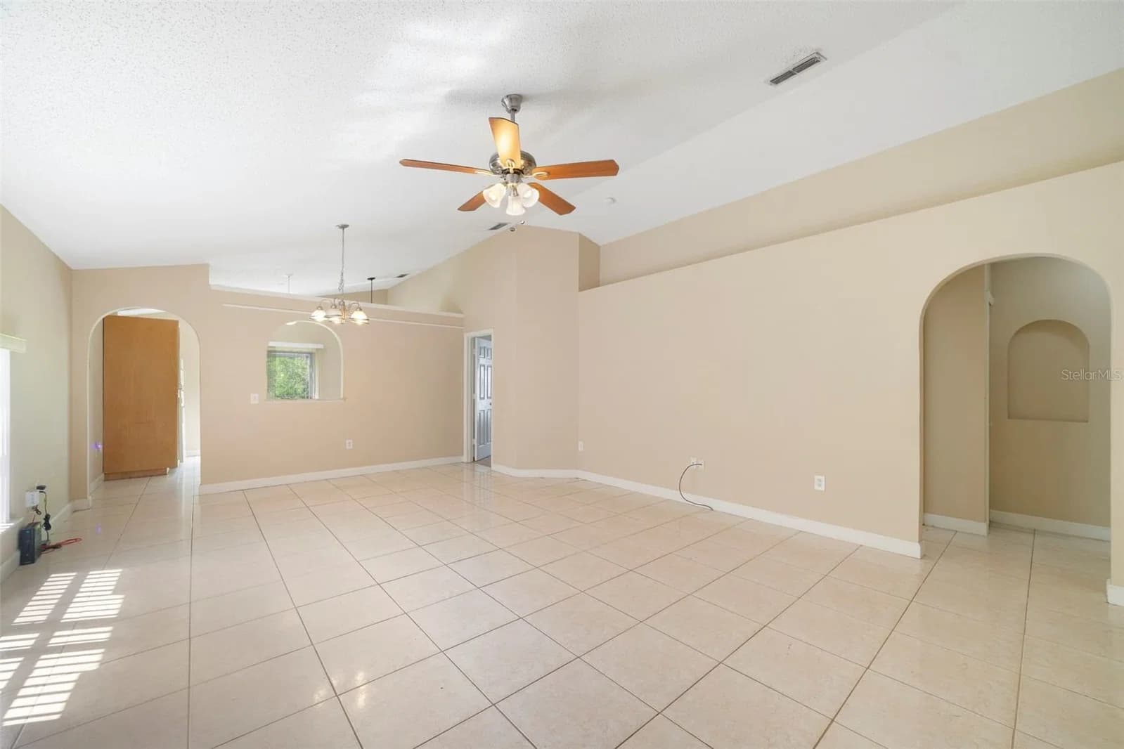 13142 ODYSSEY LAKE 4