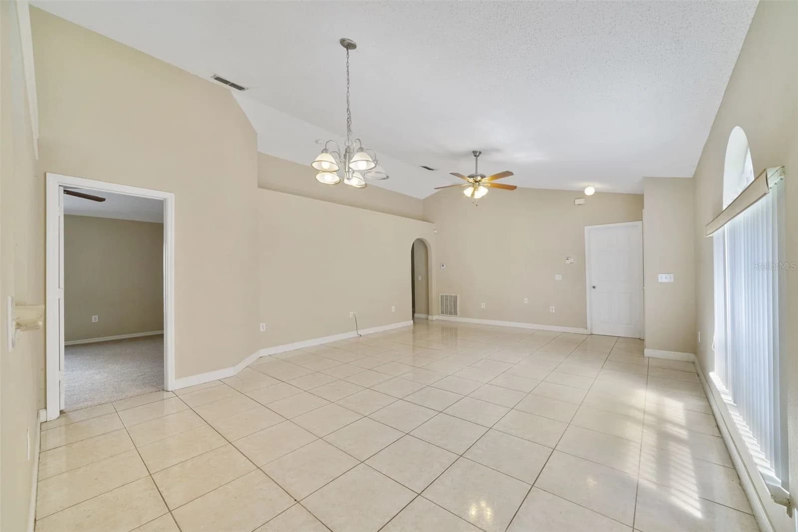 13142 ODYSSEY LAKE 5