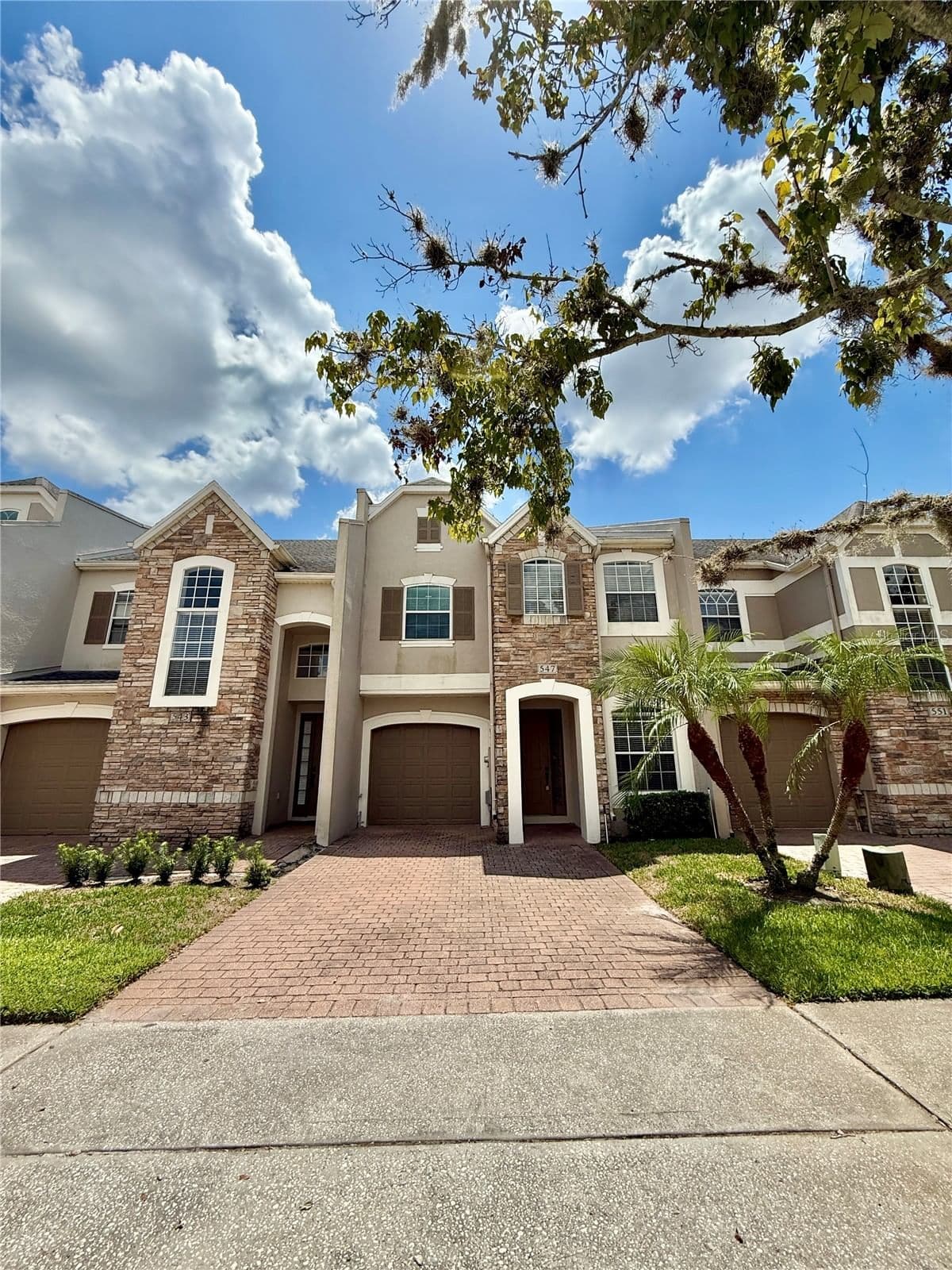 547 TERRACE SPRING 2