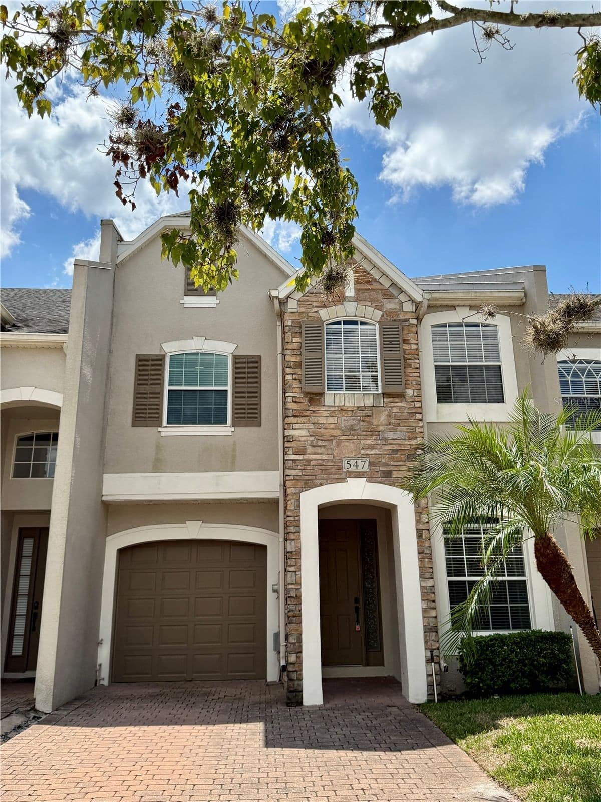 547 TERRACE SPRING 3