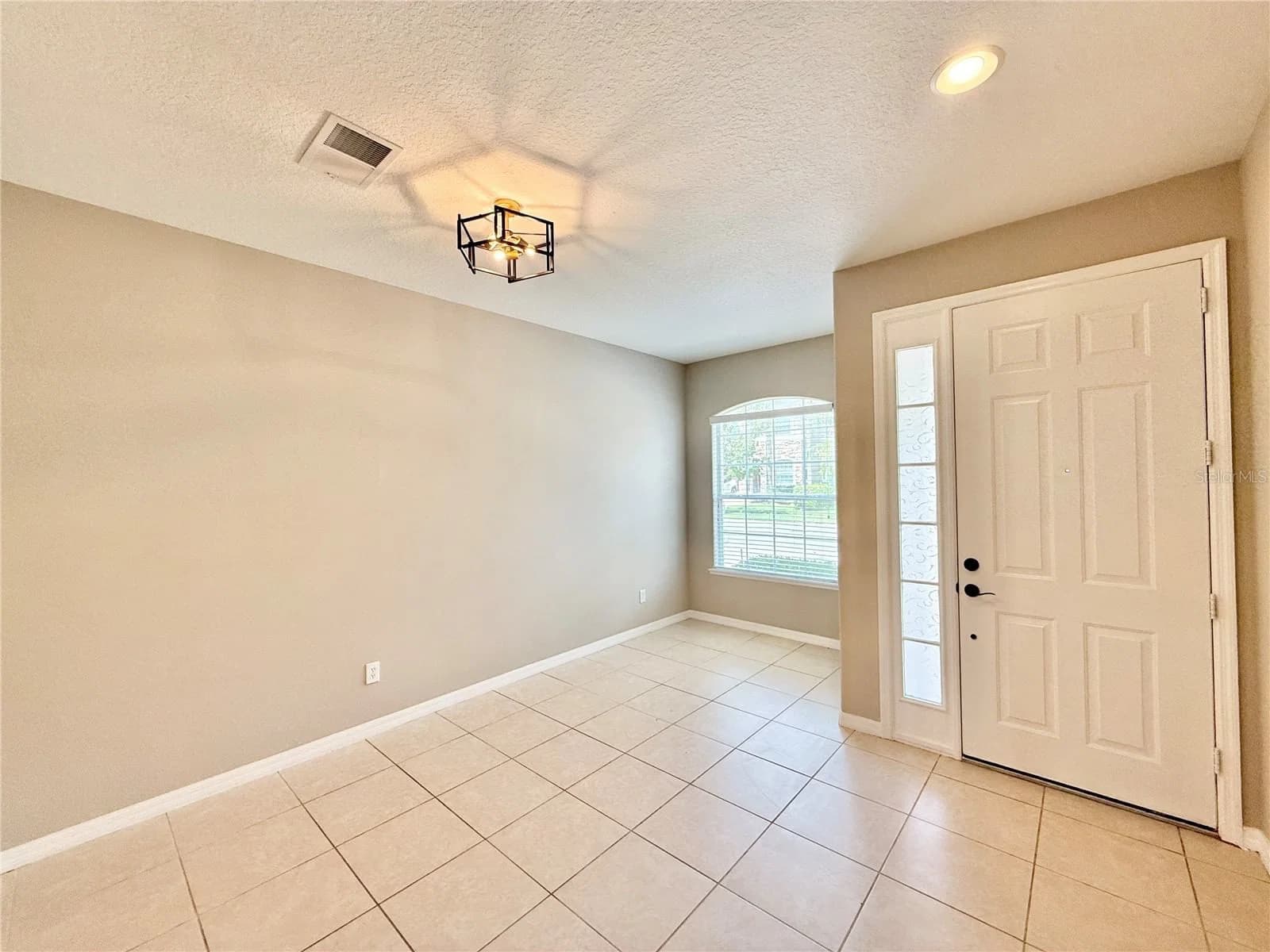 547 TERRACE SPRING 4