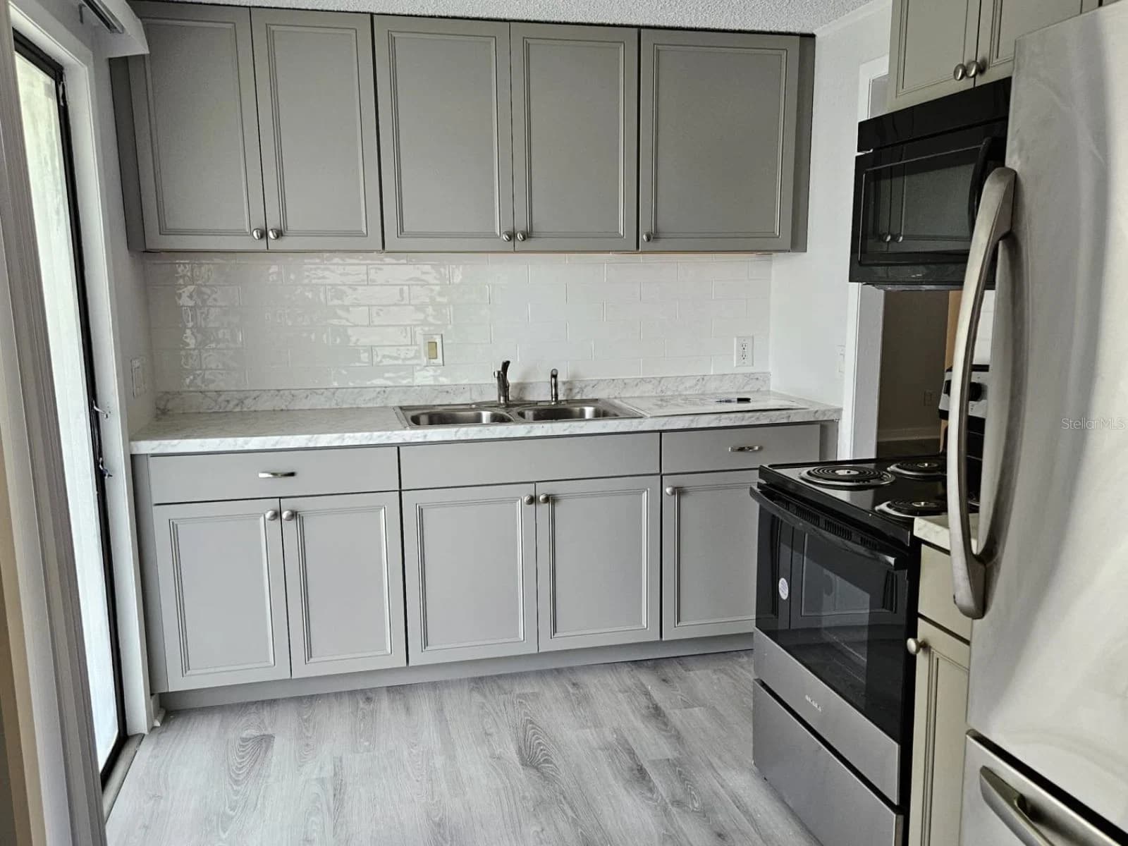 4321 PLEASANT HILL 3