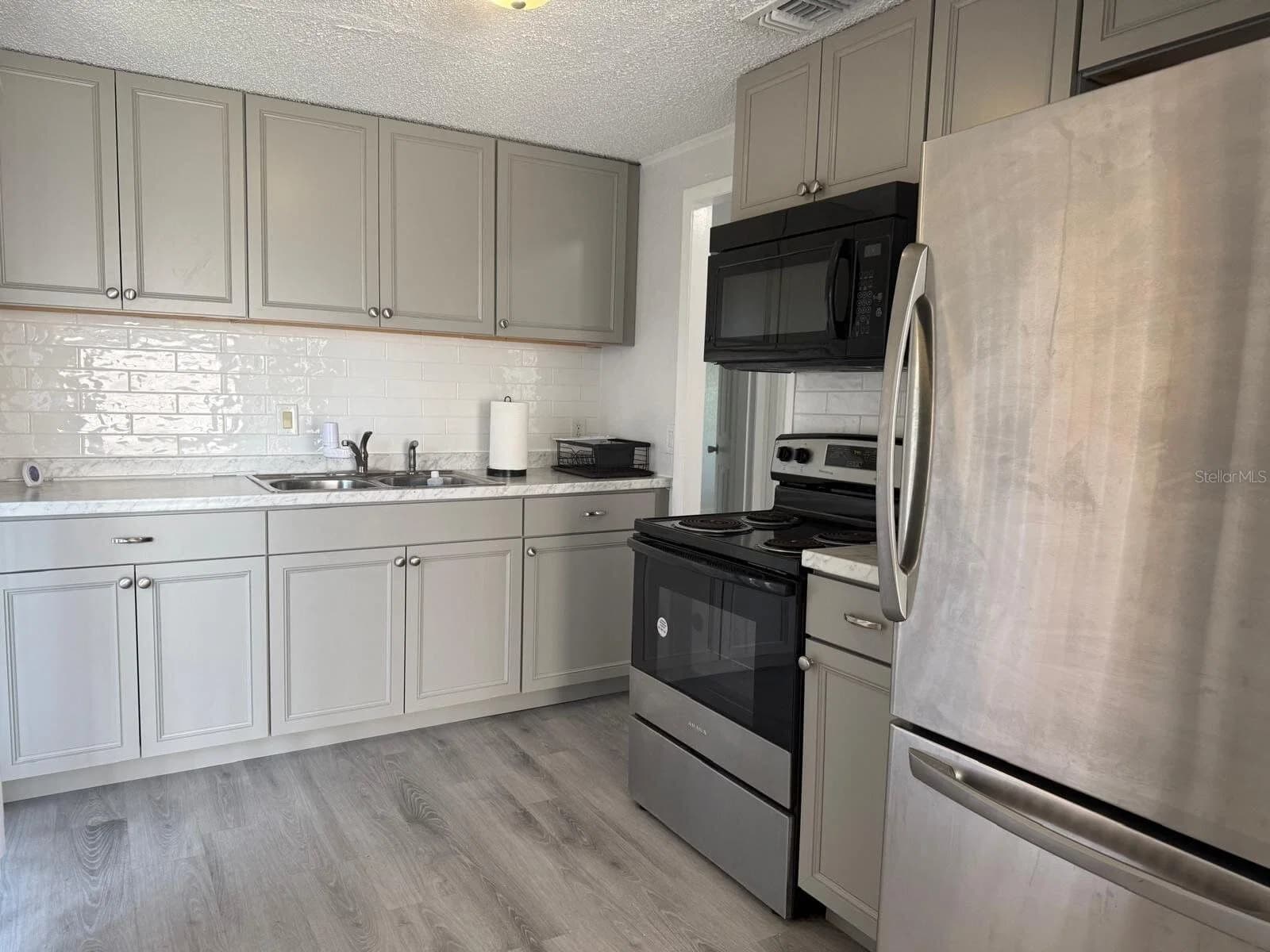 4321 PLEASANT HILL 4