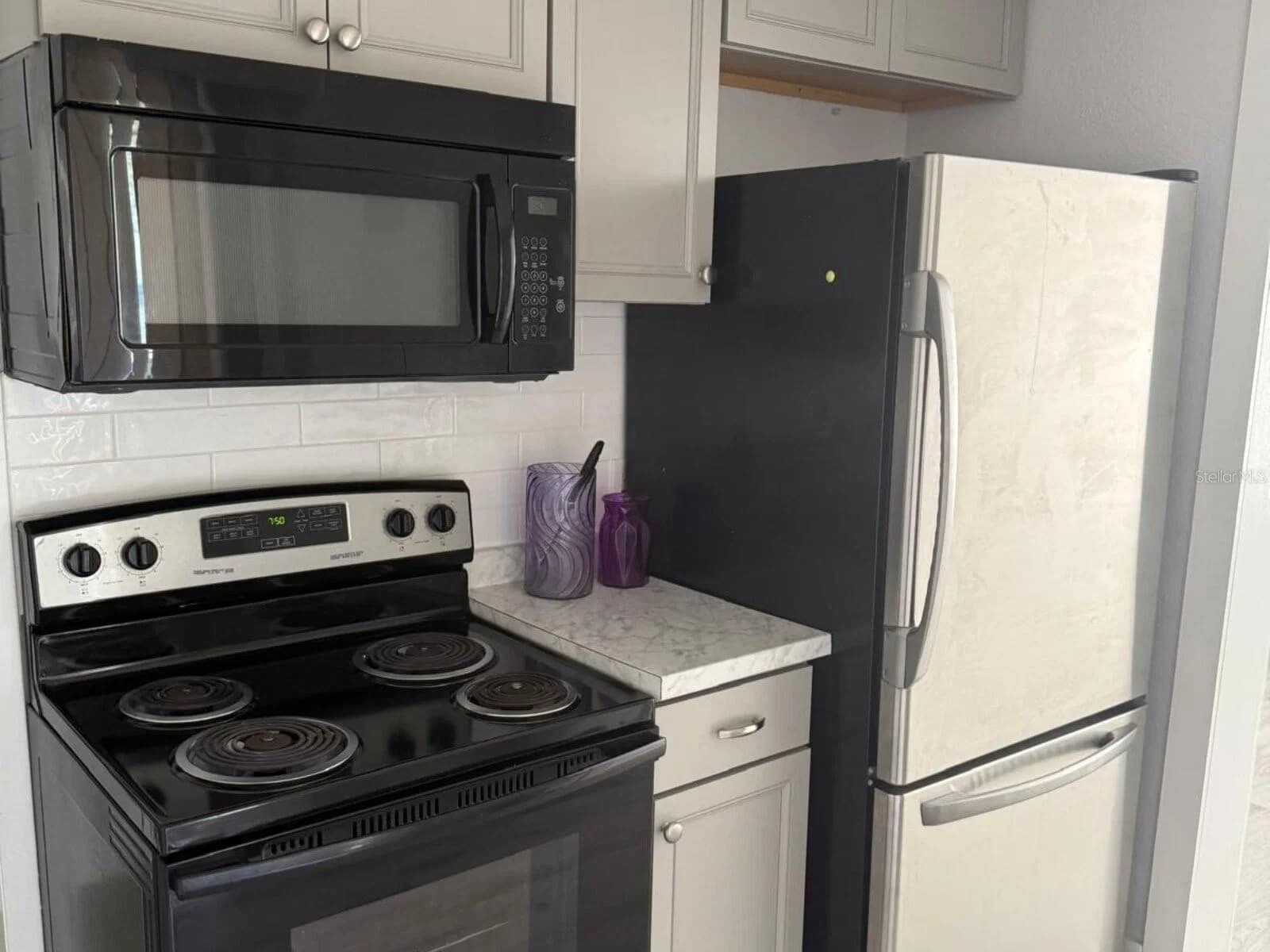 4321 PLEASANT HILL 5