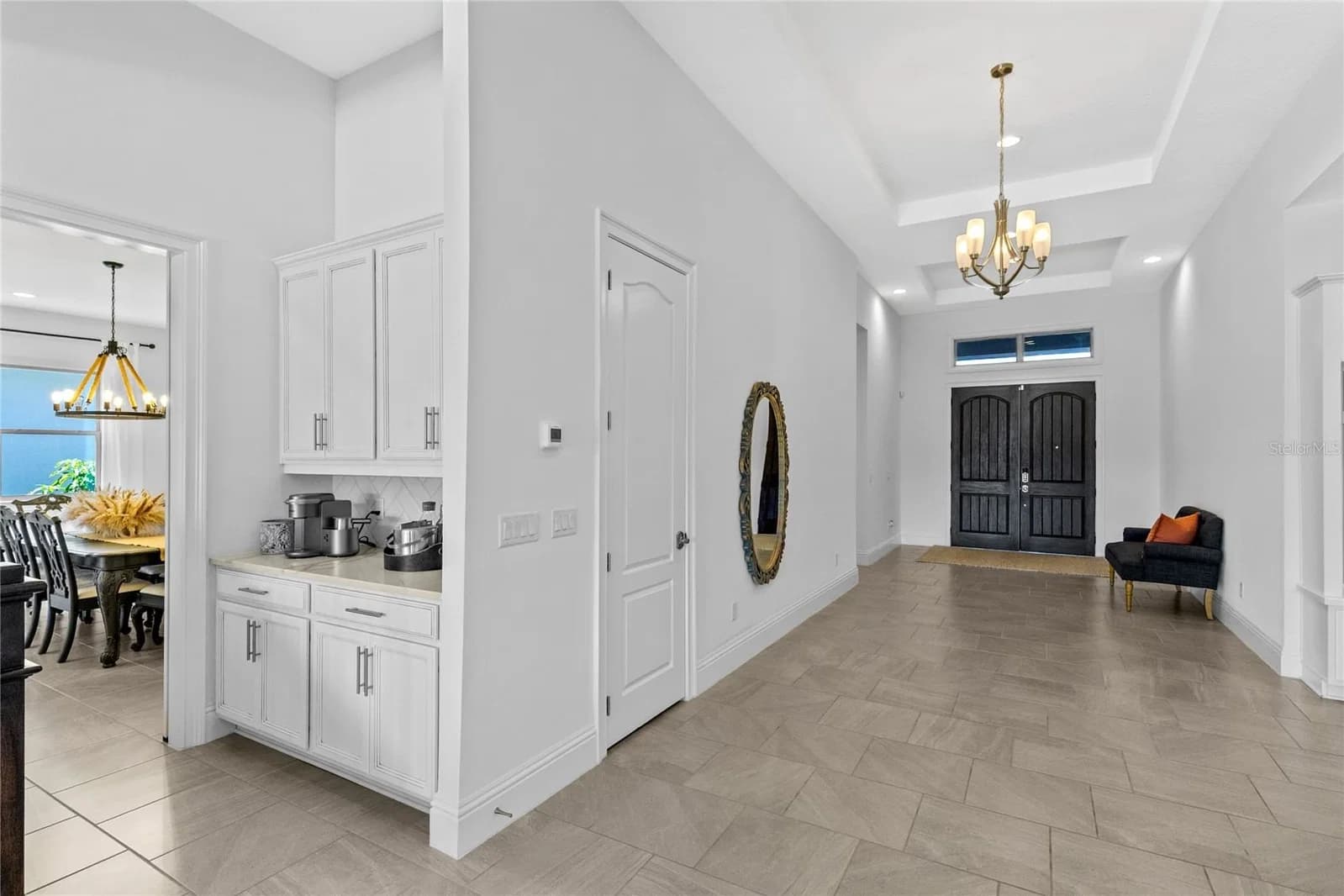 13167 ALDERLEY 4
