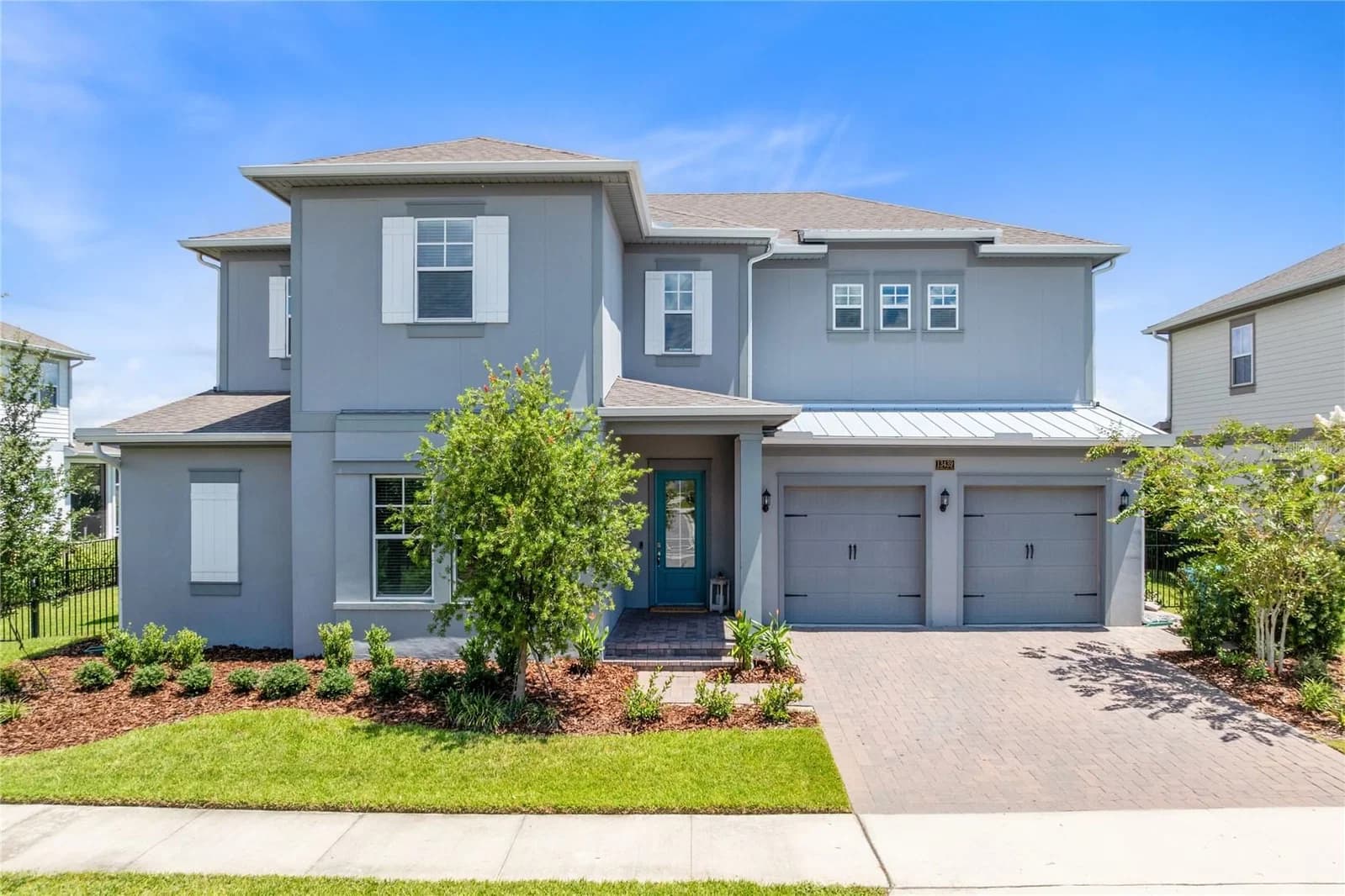 13439 MCMILLAN 2