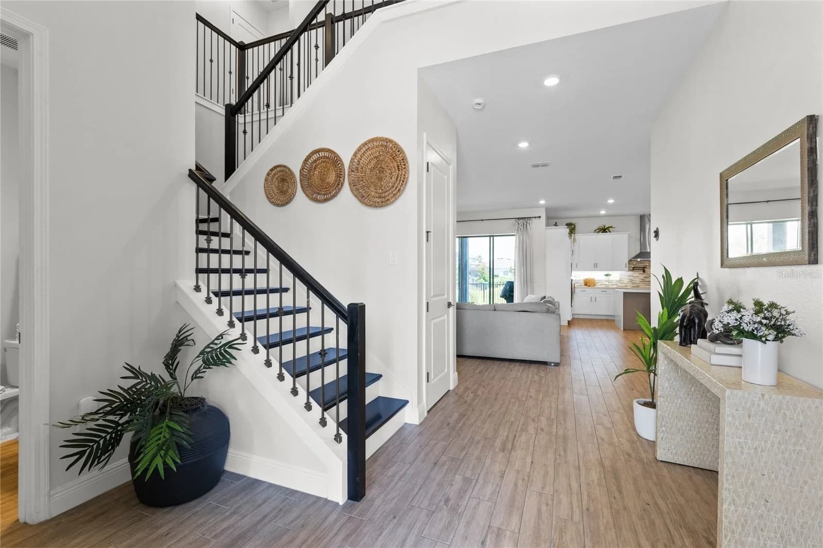 13439 MCMILLAN 5