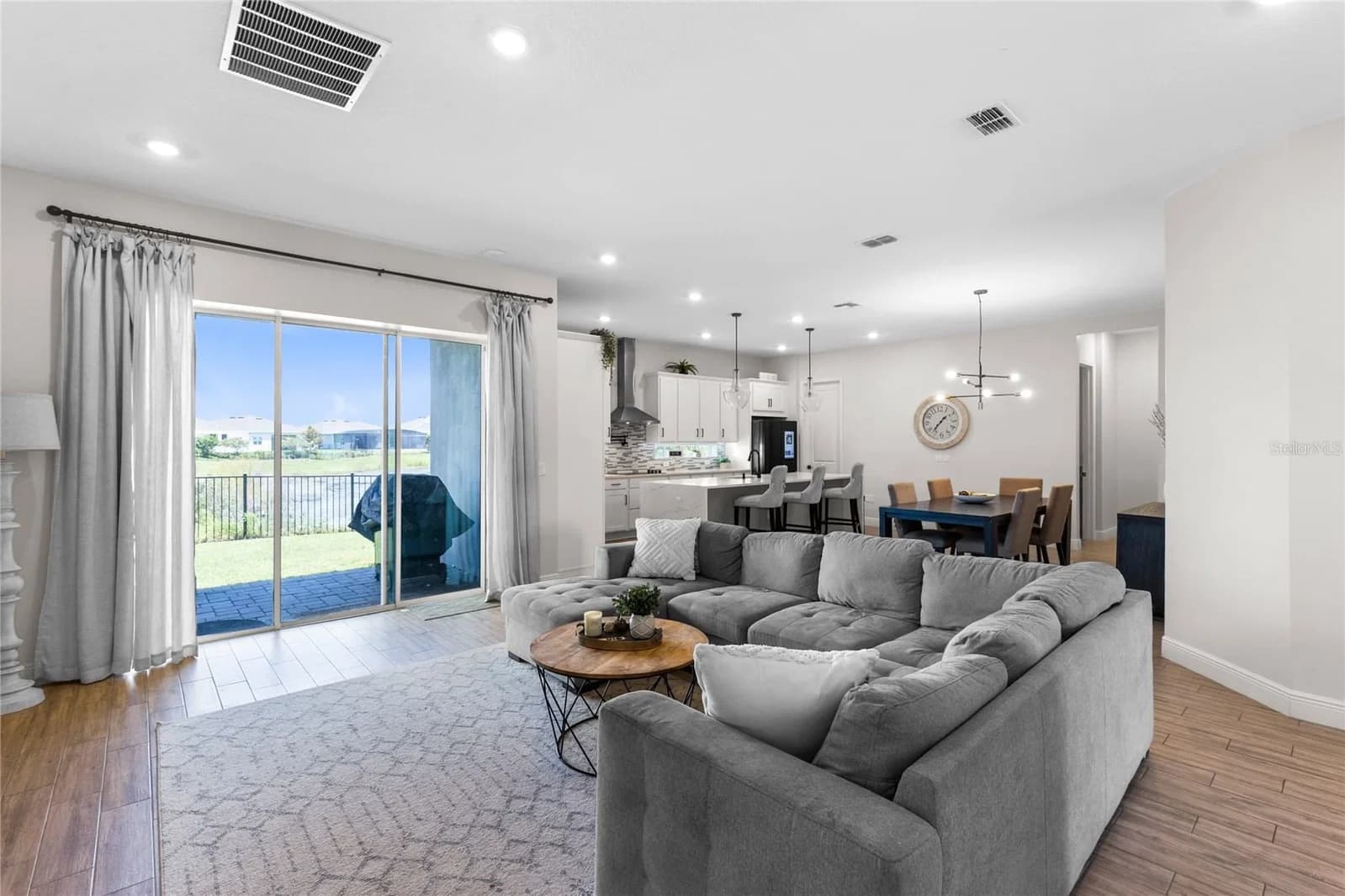13439 MCMILLAN 3