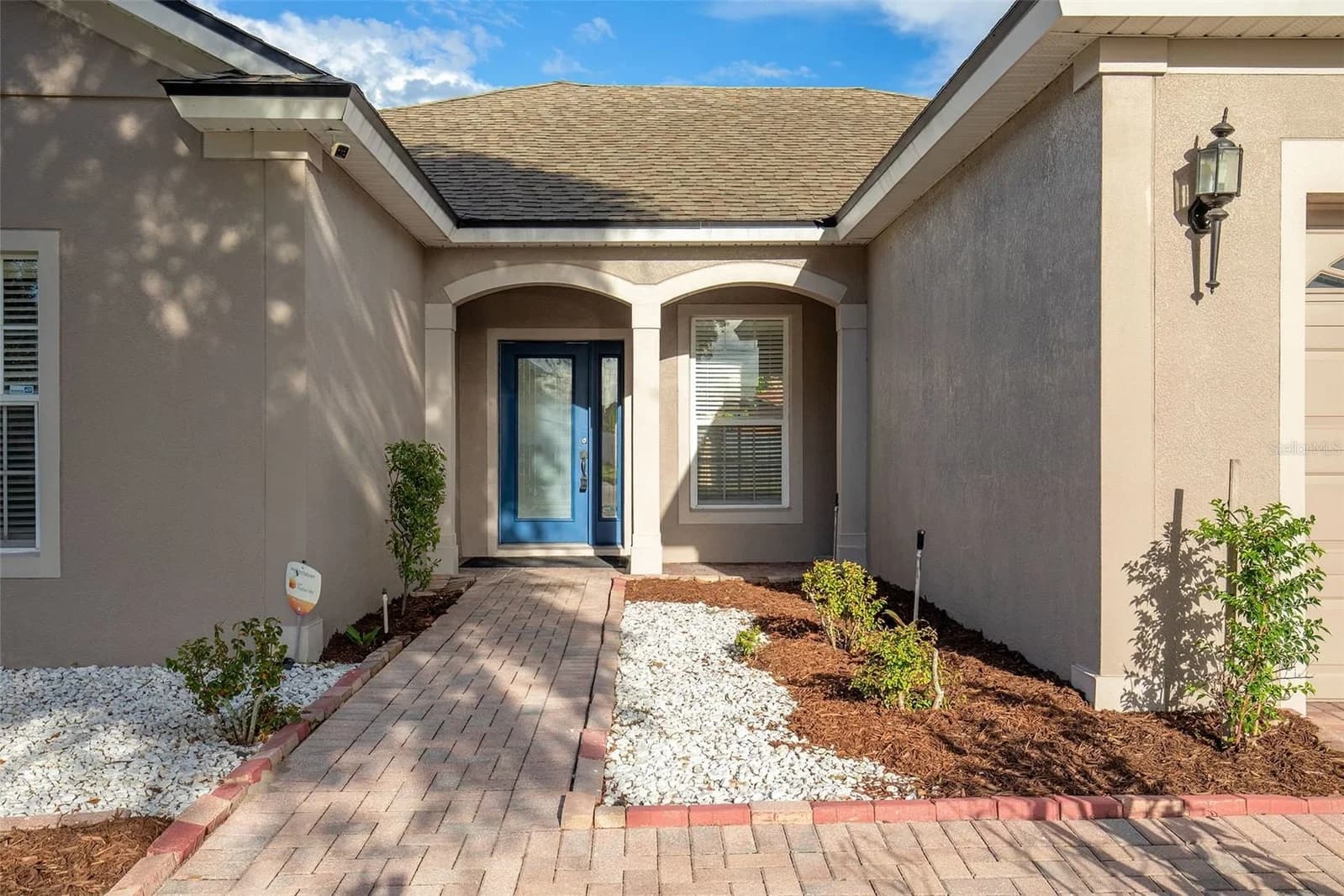 4302 CONROY CLUB Drive, Orlando, FL 32835 3