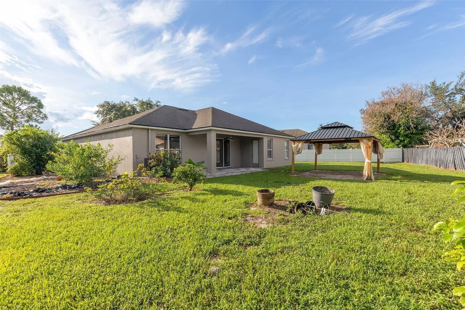 4302 CONROY CLUB Drive 4