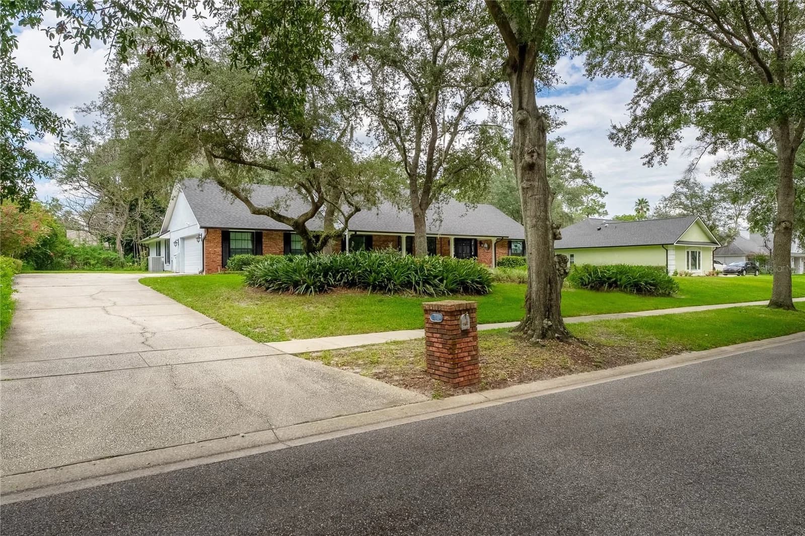 7141 WOODED VILLAGE 2