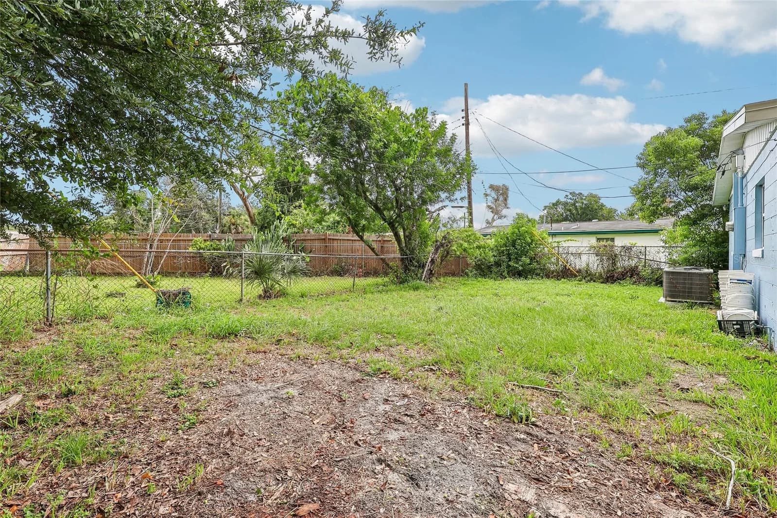 4821 SHOSHONE Street, Orlando, FL 32819 3