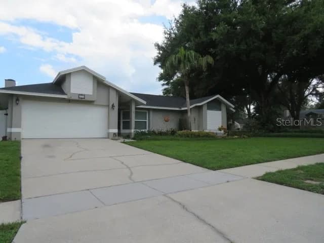 839 ROSEMERE 2