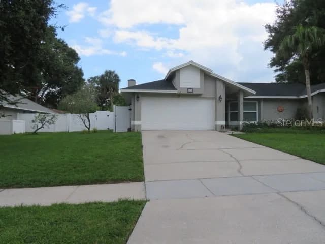 839 ROSEMERE 3