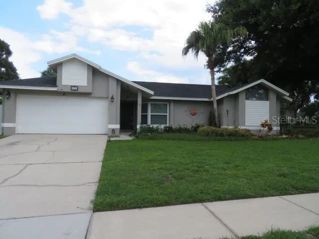 839 ROSEMERE 4