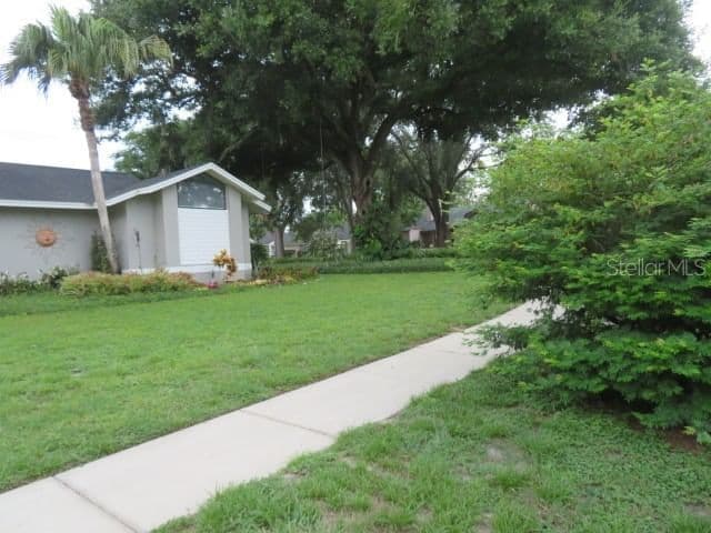 839 ROSEMERE 5