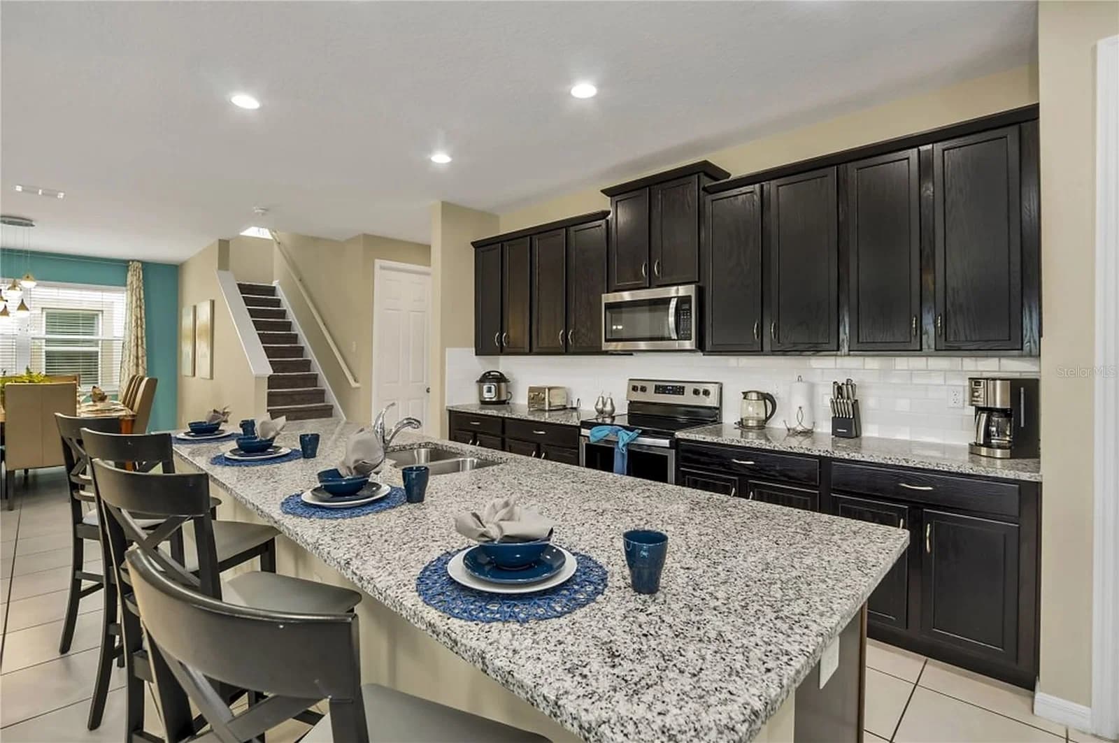 1576 NASSAU POINT 5