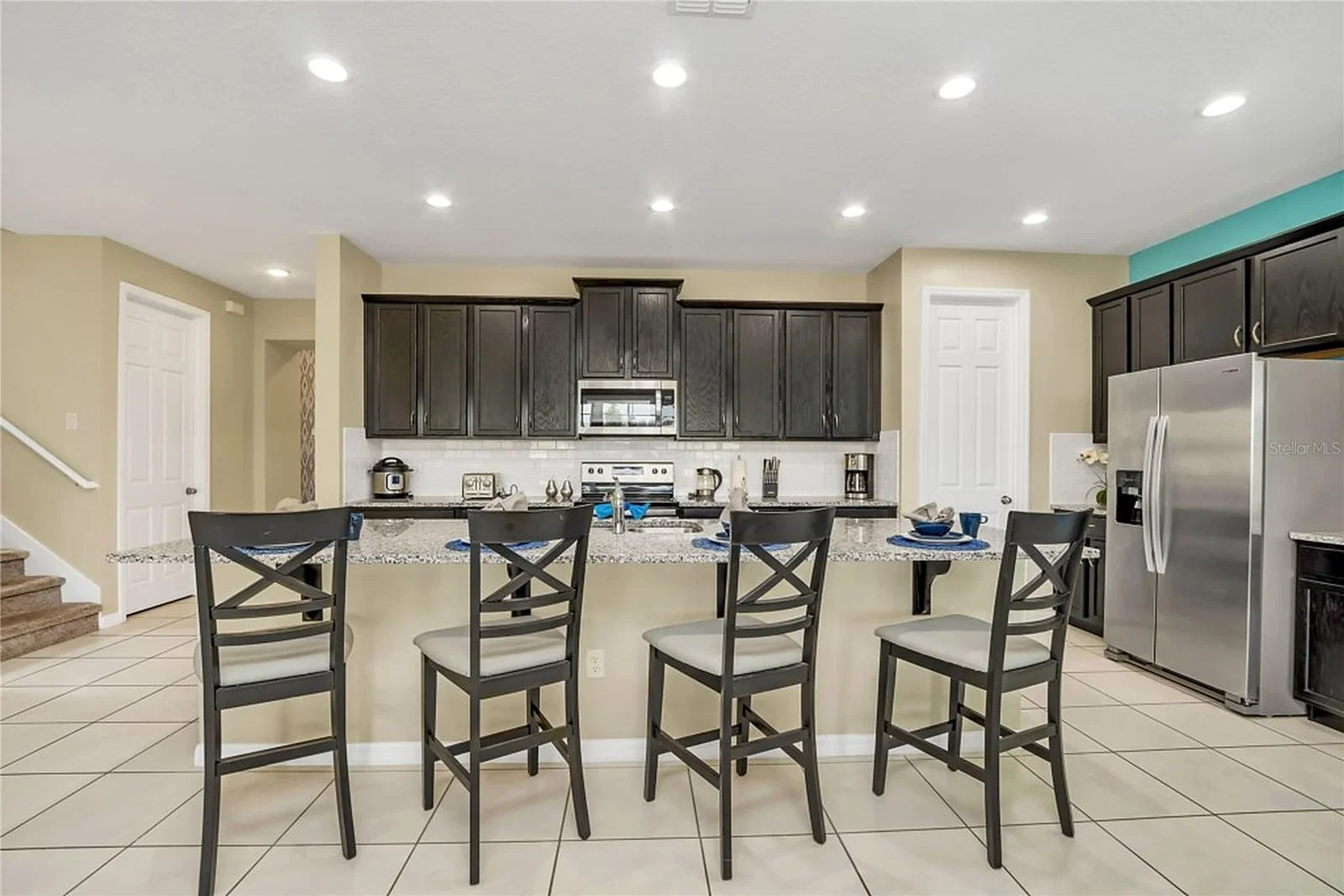 1576 NASSAU POINT 4