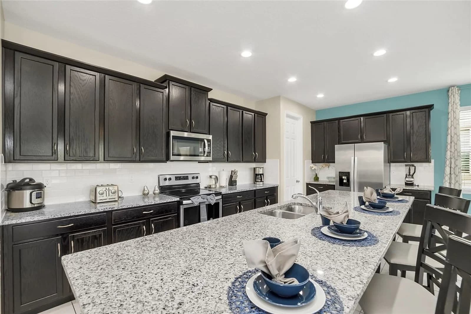1576 NASSAU POINT 3