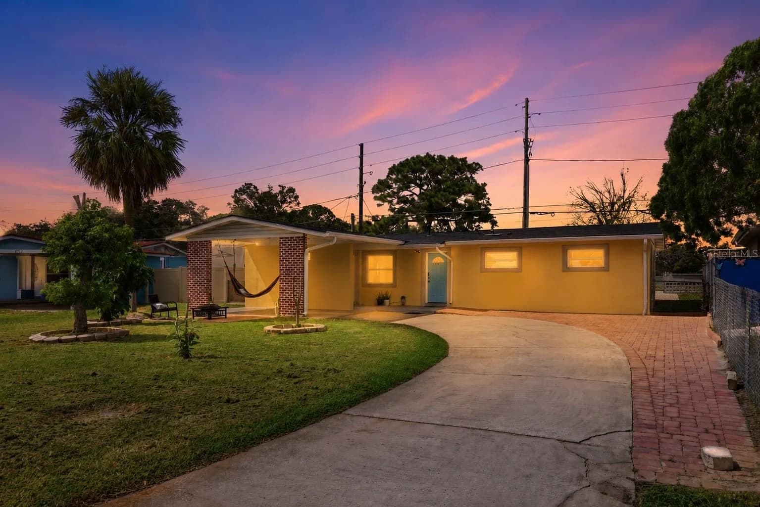 6206 WILLOW OAK 2