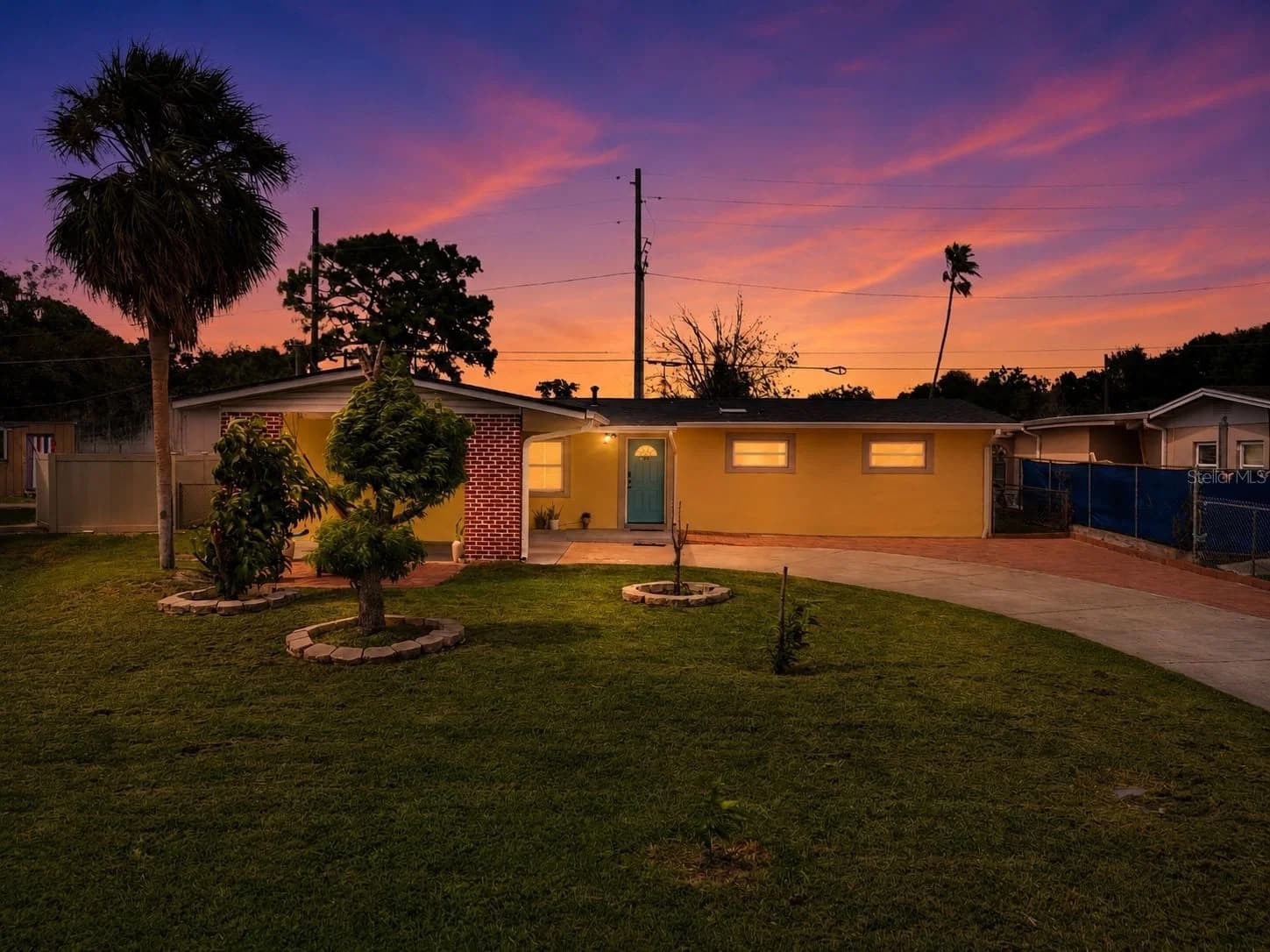 6206 WILLOW OAK 4
