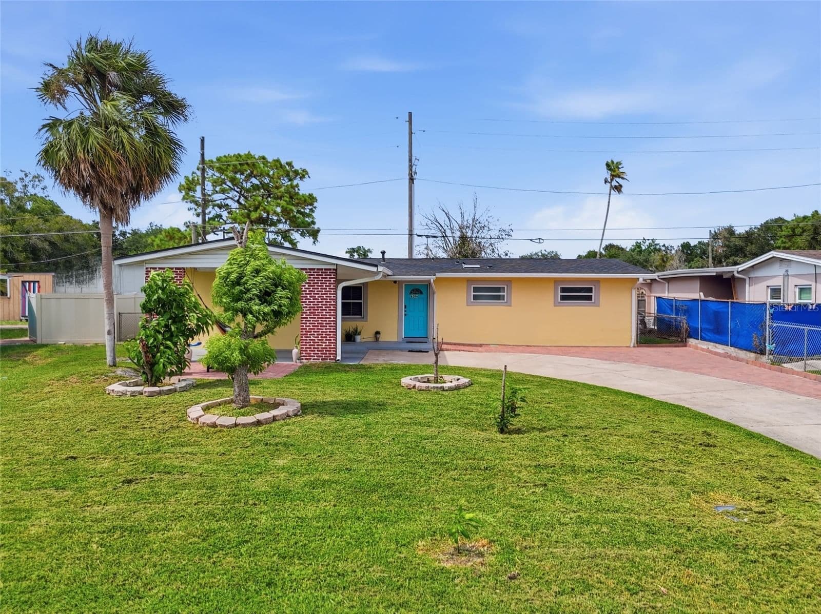 6206 WILLOW OAK 3