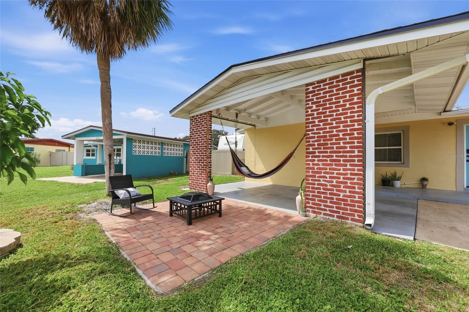 6206 WILLOW OAK 5