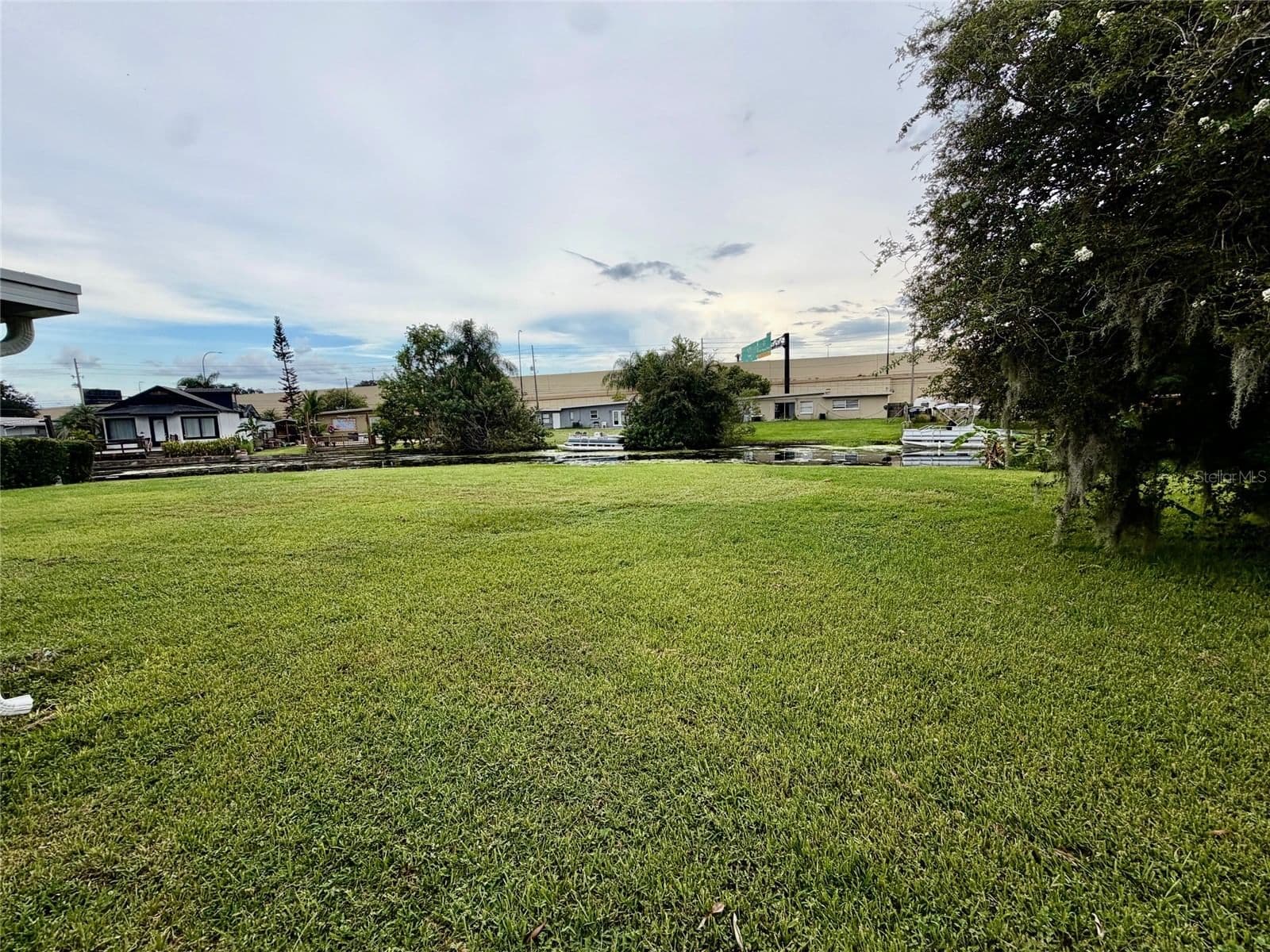3120 TRADEWINDS 2
