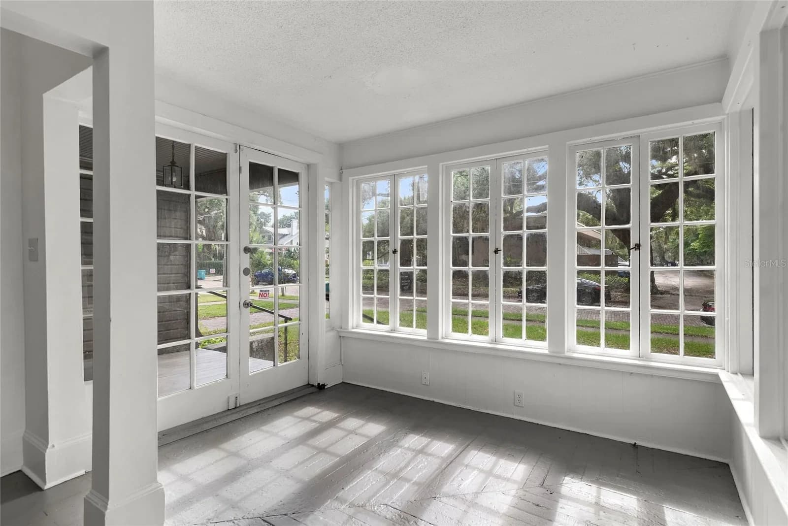 522 OSCEOLA Avenue, Orlando, FL 32801 3