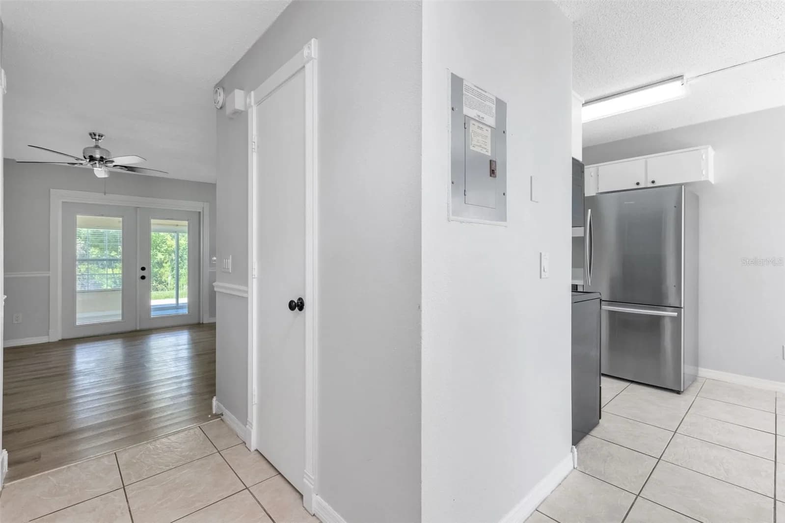 2037 WATERLEAF 3