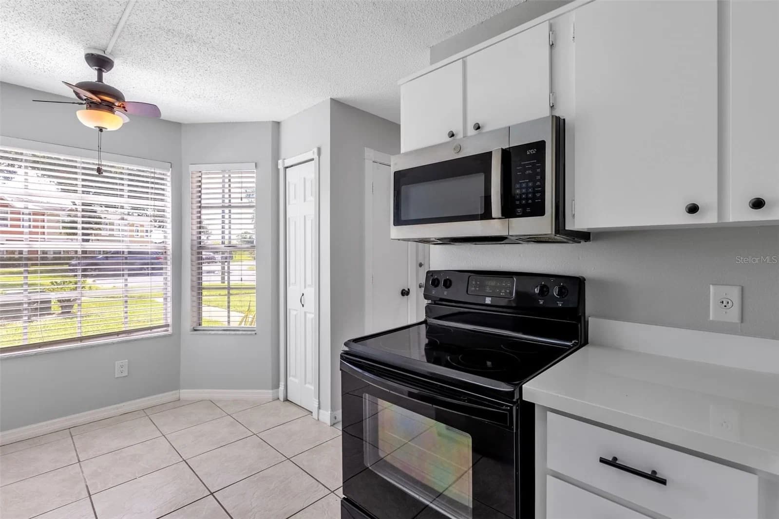 2037 WATERLEAF 5