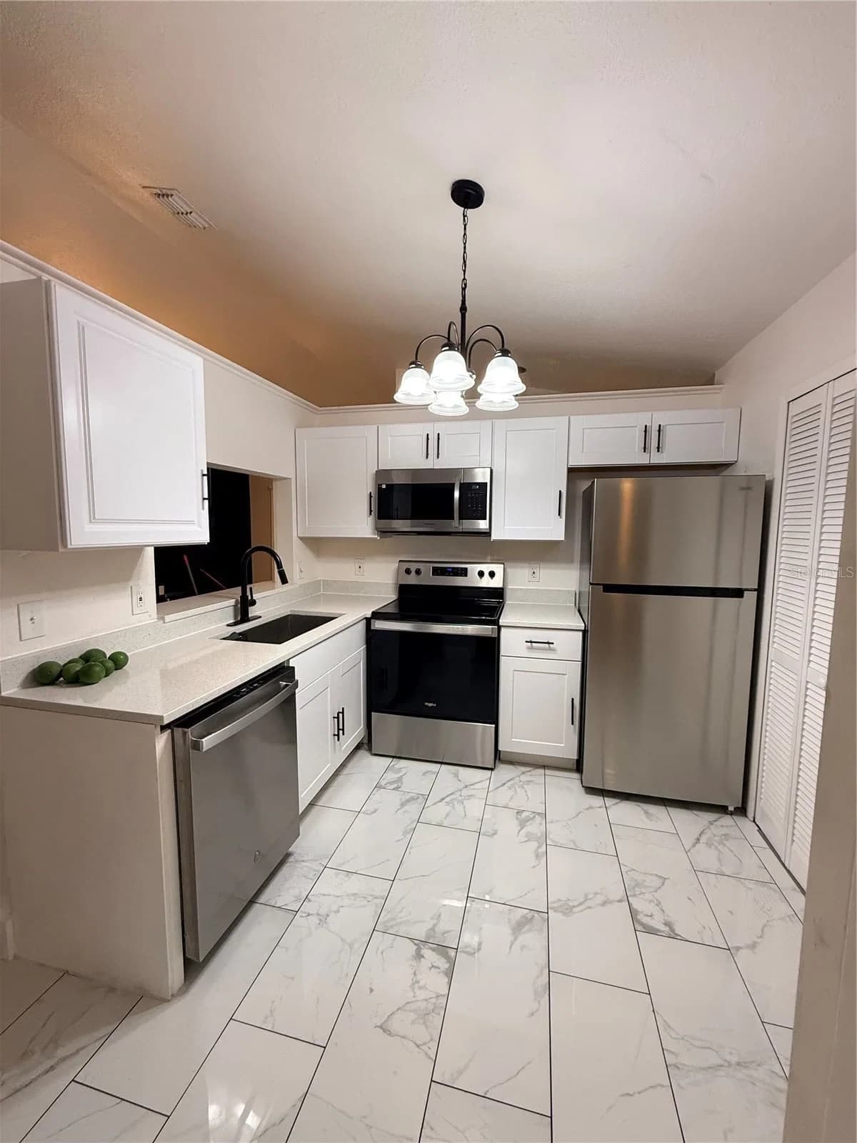 6508 CORAL COVE 2