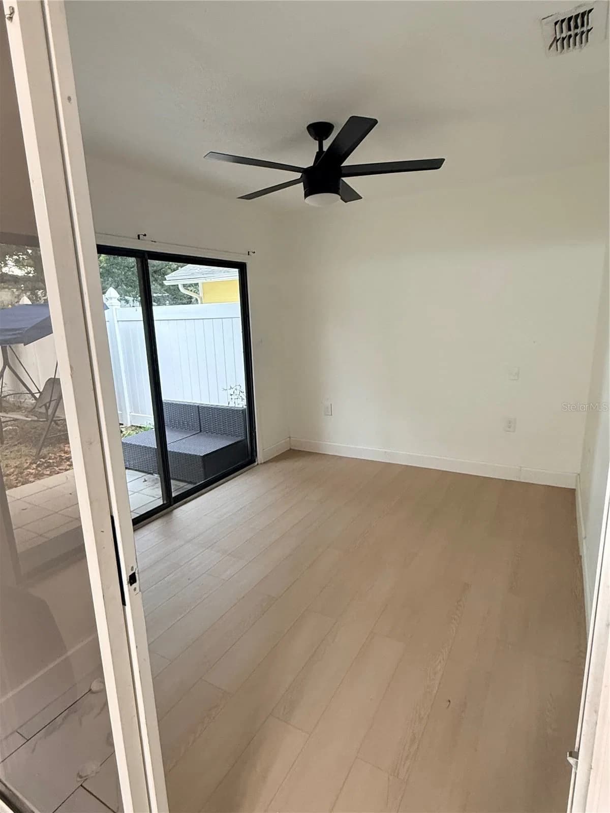 6508 CORAL COVE 3