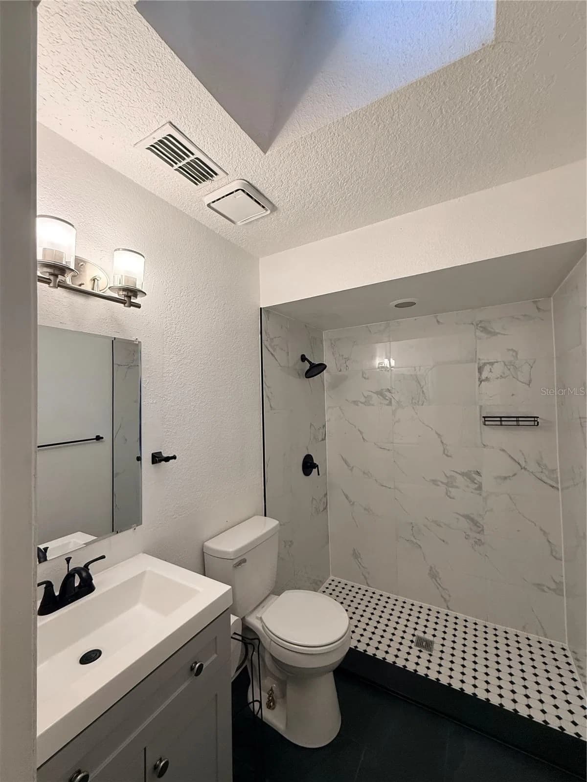 6508 CORAL COVE 5
