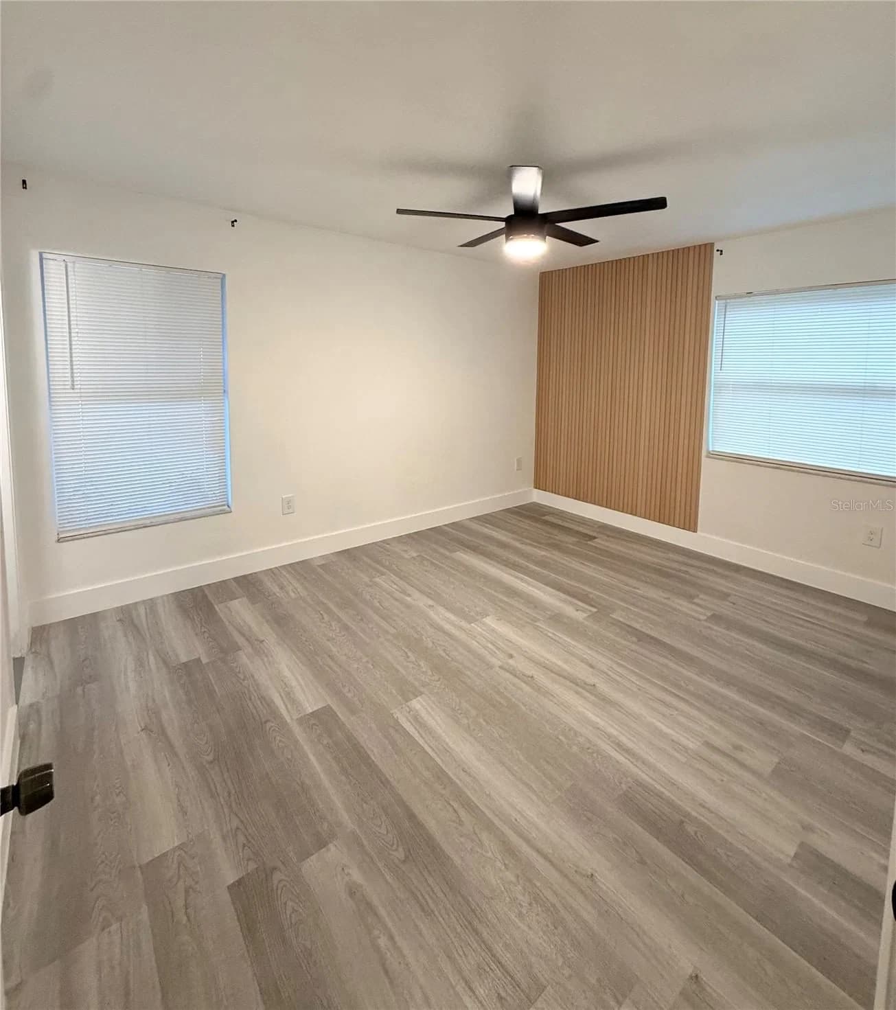 6508 CORAL COVE 4