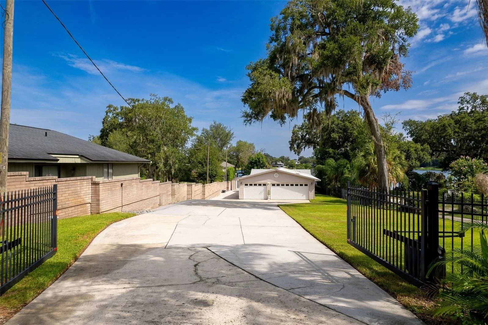 503 GATLIN 5