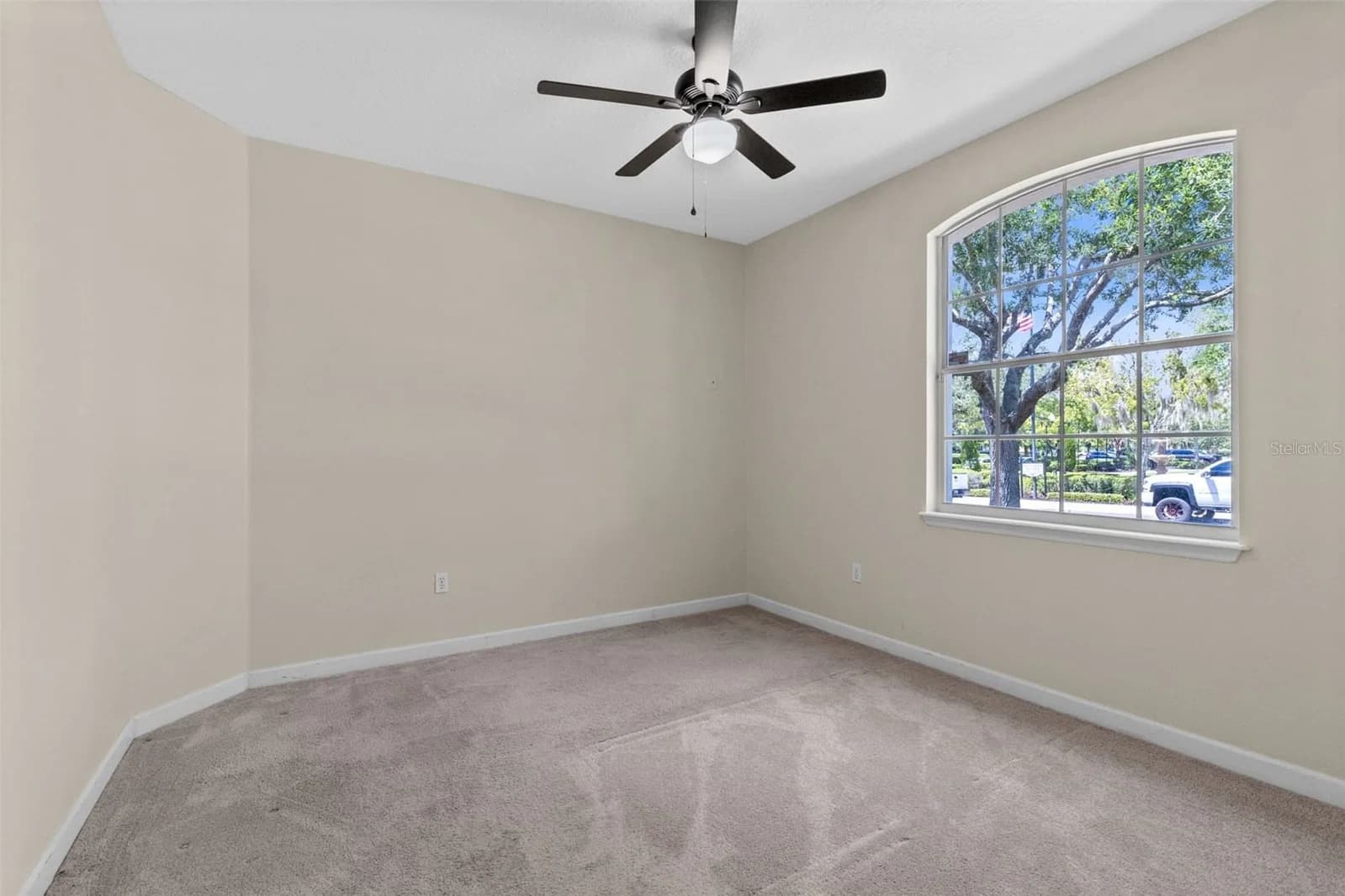 3919 PEPPERVINE 4