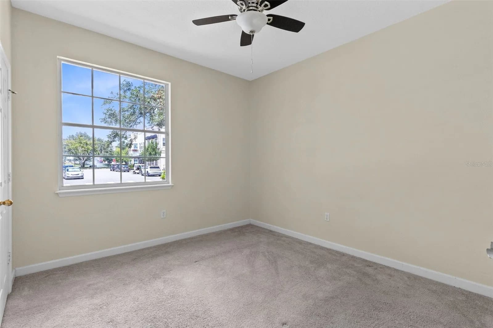 3919 PEPPERVINE 5