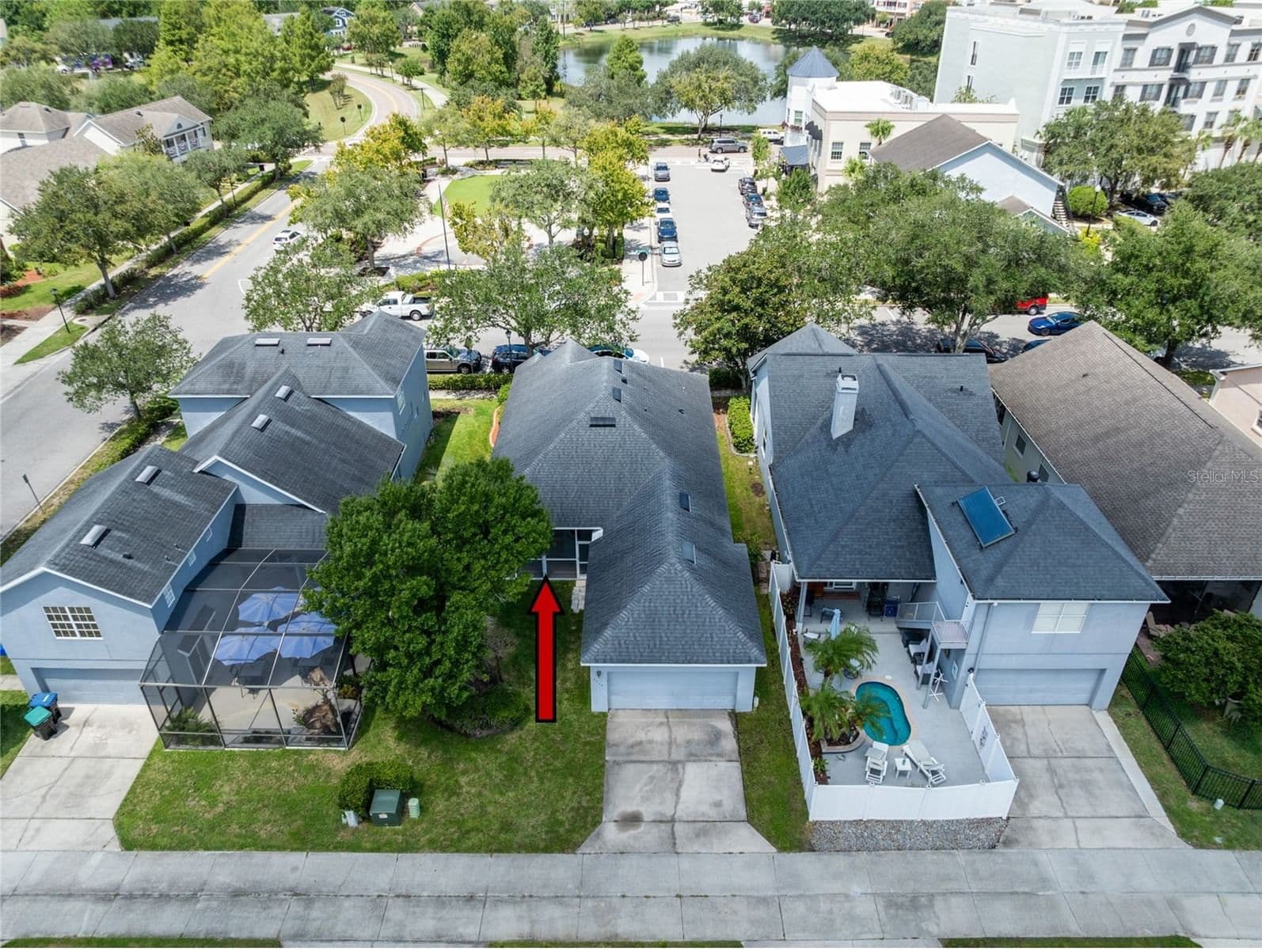 3919 PEPPERVINE 2
