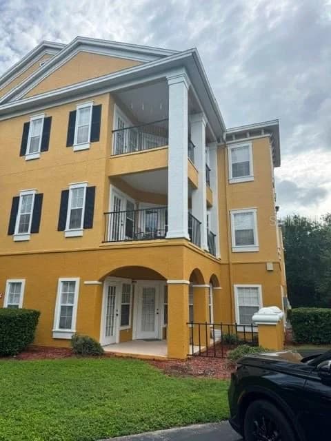 3615 CONROY 2