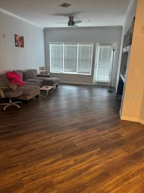 3615 CONROY 3