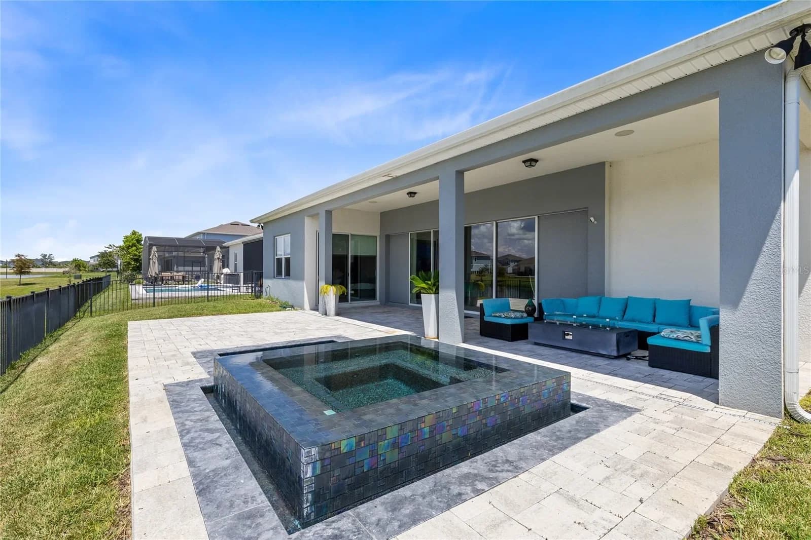 13828 TYBEE BEACH 3