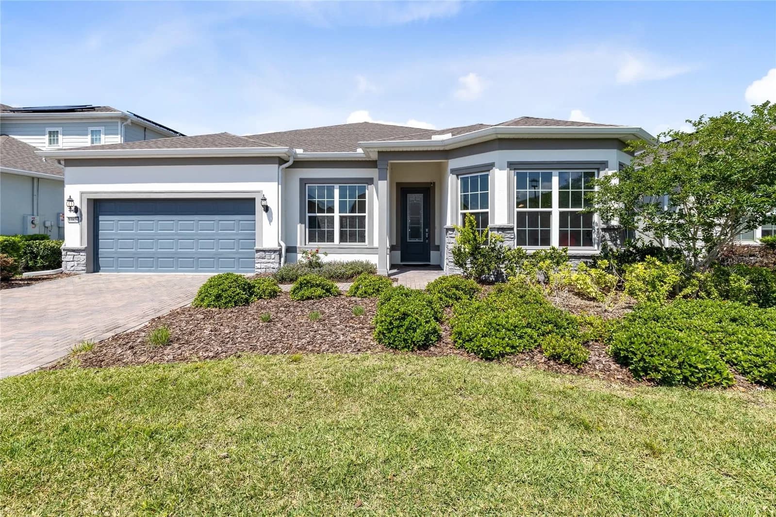13828 TYBEE BEACH 2