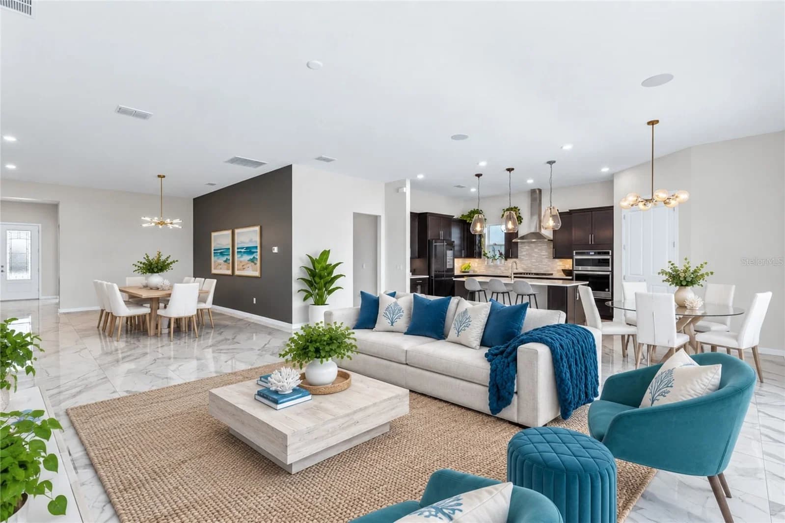 13828 TYBEE BEACH Lane 5