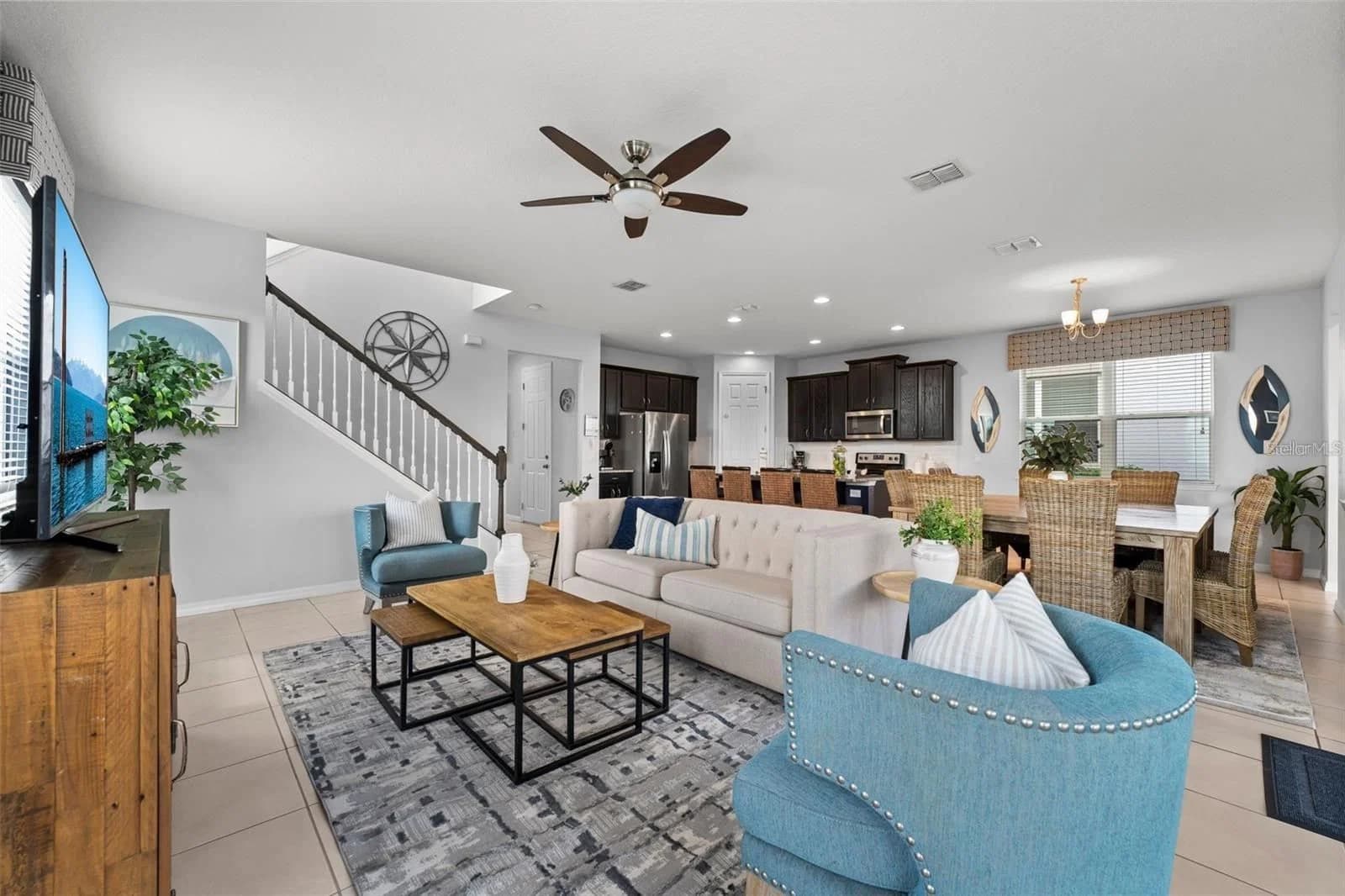 1841 SAWYER PALM 3