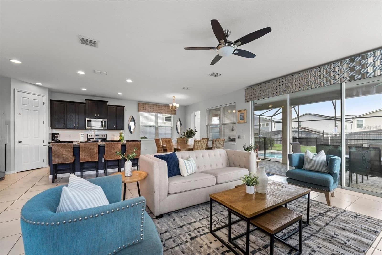 1841 SAWYER PALM 5