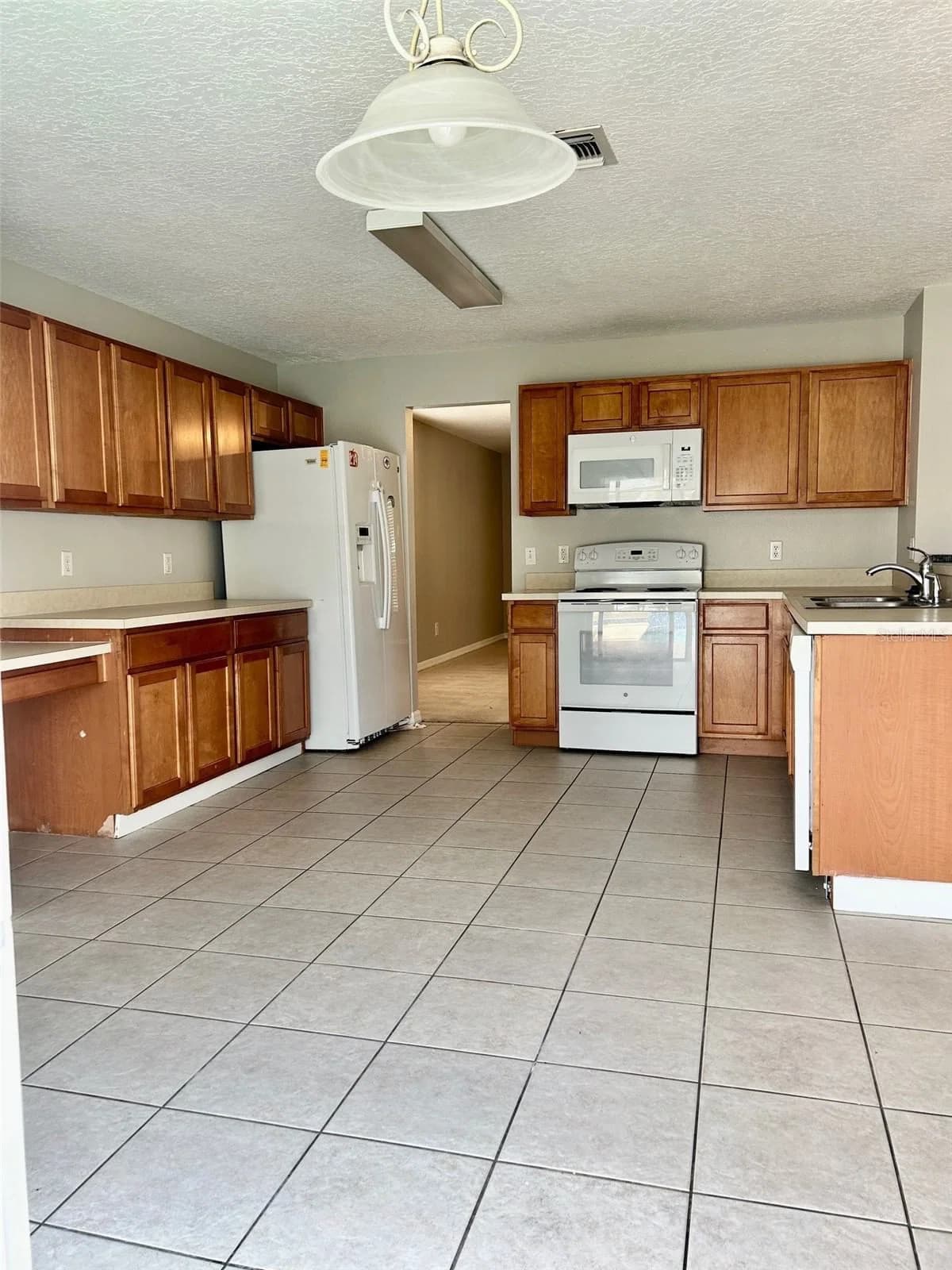 1244 OCKLAWAHA 4