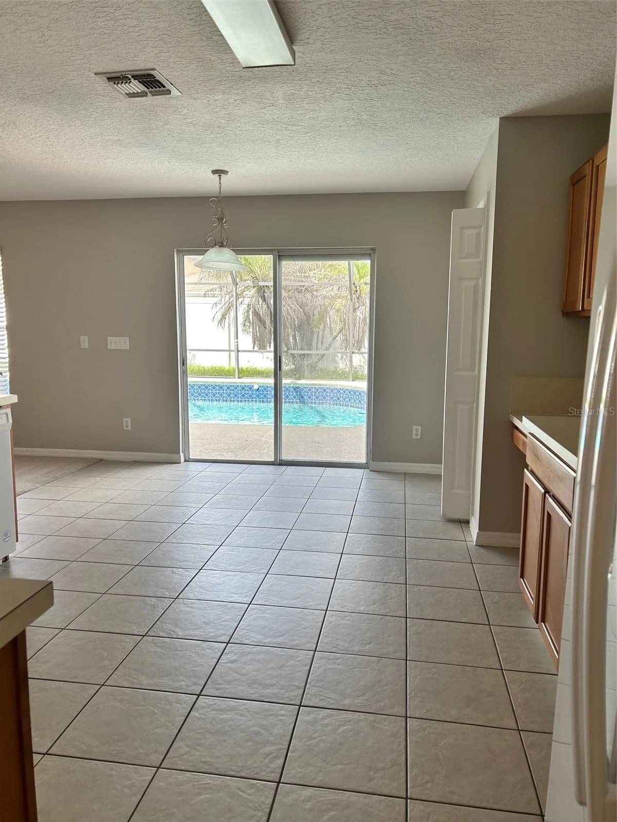 1244 OCKLAWAHA 5